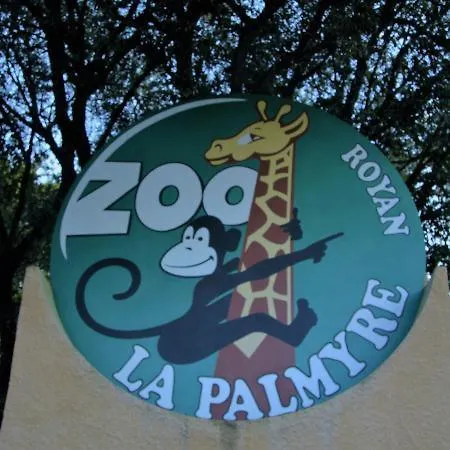 Mobil Confort - Siblu 4 Etoiles 