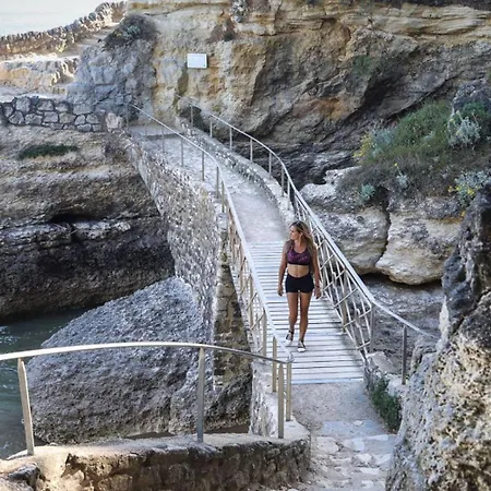 Mobil Confort - Siblu 4 Etoiles 