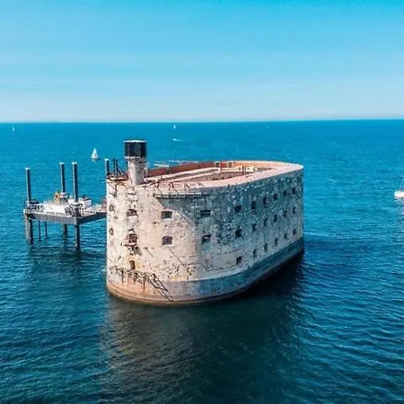 Mobil Confort - Siblu 4 Etoiles 