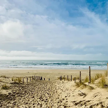 Mobil Confort - Siblu 4 Etoiles 