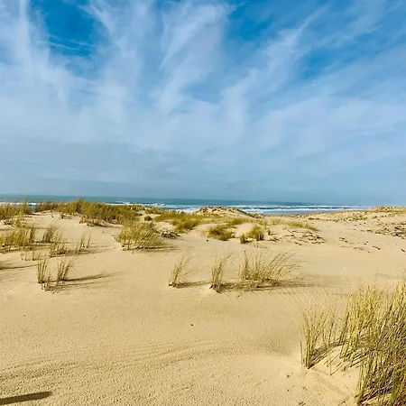 Mobil Confort - Siblu 4 Etoiles 